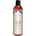 Intimate Earth Ease - успокояващ силиконов анален лубрикант (60ml)