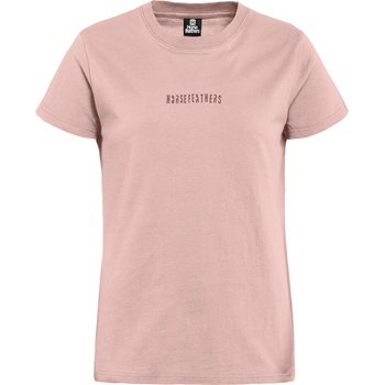 Horsefeathers ASHA XL