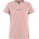 Horsefeathers ASHA XL