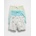 GAP Бебешки къси панталони, 3 броя GAP GAP | Lilav | Момчешки | 50-62