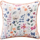 Darymex SUNNY 43 x 43 CM