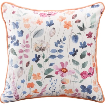 Darymex SUNNY 43 x 43 CM