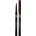 MAX Factor Excess Intensity Longwear - Eyeliner Водоустойчива очна линия