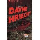 Dávne hriechy