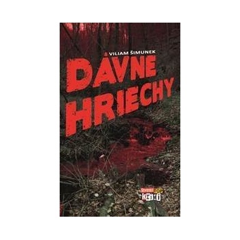 Dávne hriechy