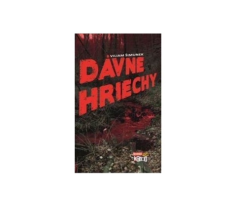 Dávne hriechy