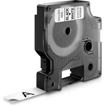 DYMO S0720530/45013