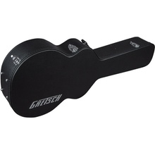 Gretsch Case G2420T BLK