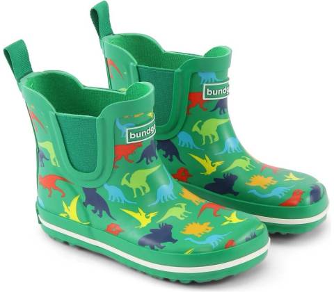 Bundgaard Dino