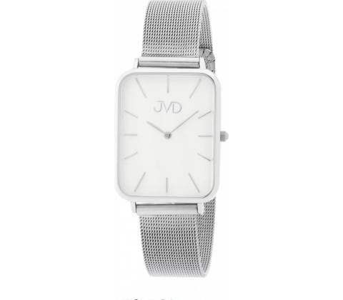 JVD J-TS60