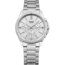 Casio MTP-1375D-7A