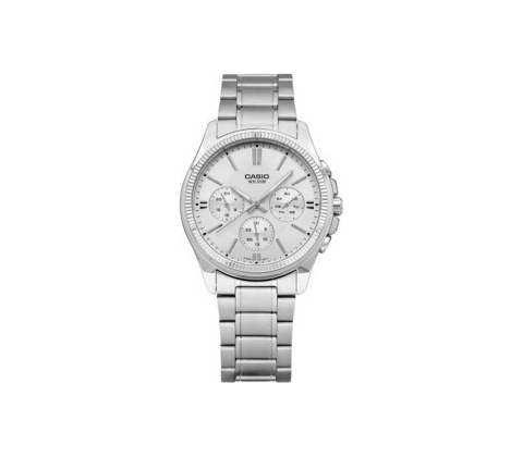 Casio MTP-1375D-7A