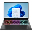 HP Omen Transcend/14-fb1073nc C2FD1EA