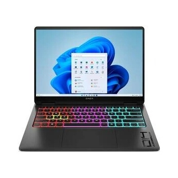 HP Omen Transcend/14-fb1073nc C2FD1EA