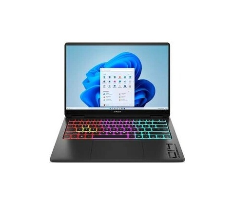 HP Omen Transcend/14-fb1073nc C2FD1EA