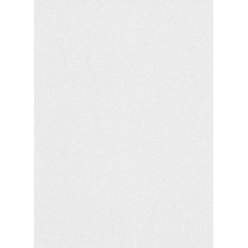 DIMEX ART Презаписваем влизолинов тапет за стена wpe-901053