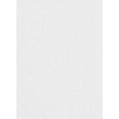 DIMEX ART Презаписваем влизолинов тапет за стена wpe-901053