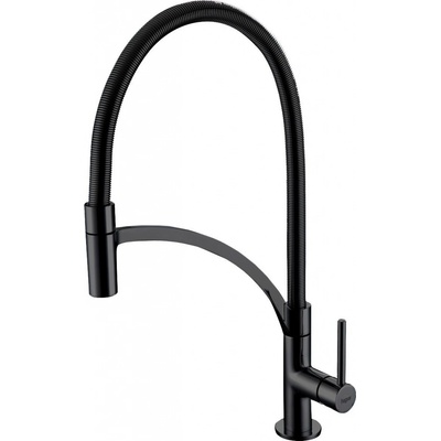 Hagser Hilda HGR60000035