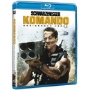 Komando BD