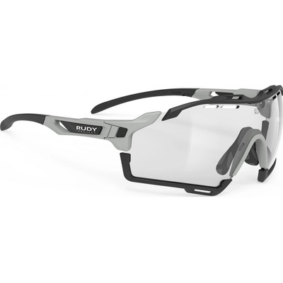Rudy Project Cutline RPSP637897-0000