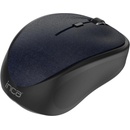 Image 1 of INCA IWM-300RL