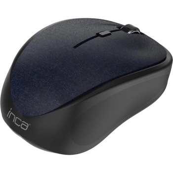 Image 1 of INCA IWM-300RL