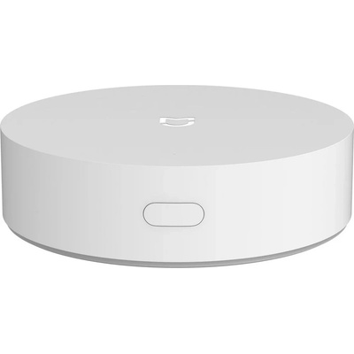 Xiaomi Mi Smart Home Hub 23956