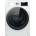 WHIRLPOOL W8X 89AD