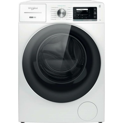 WHIRLPOOL W8X 89AD