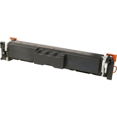 TonerPartner HP W2201X - kompatibilný