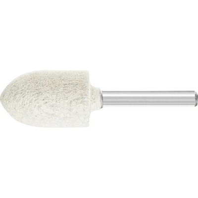 PFERD TOOLS 41320612 brúsny kolík Priemer 20 mm 10 ks; 41320612