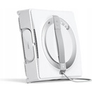 Ecovacs WINBOT W2