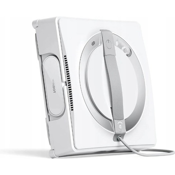 Ecovacs WINBOT W2