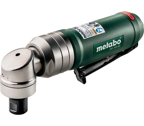 Metabo DG700-90