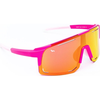 KAŠMIR Sport Sunset 2.0 Polarized SSP4