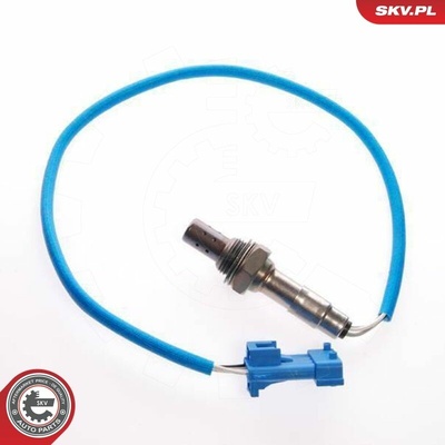 Lambda sonda ESEN SKV 09SKV062