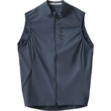MAAP Flow Vest midnight