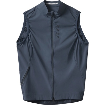 MAAP dámská Flow Vest - midnight