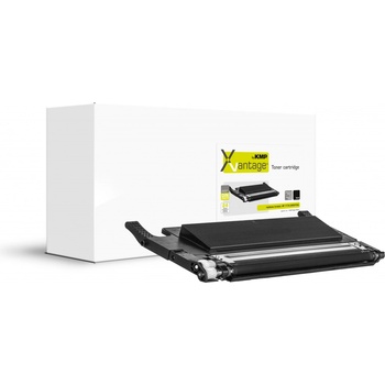 KMP H-T259 - renovované