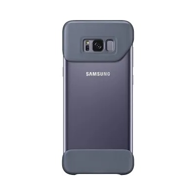 Samsung Galaxy S8 2Piece Cover
