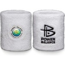Power Balance TERRY