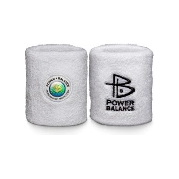 Power Balance TERRY