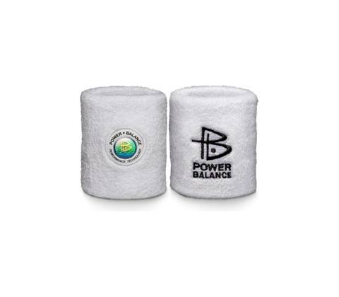 Power Balance TERRY