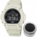 Casio W-219HC-8B