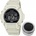 Casio W-219HC-8B