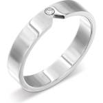 Calvin Klein 35100109f (35100109f)