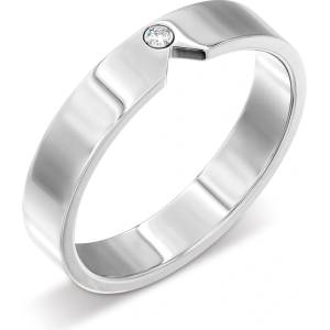 Calvin Klein 35100109f (35100109f)