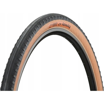 WTB Byway 650x47C