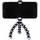 Joby GorillaPod Mobile