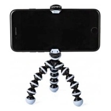 Joby GorillaPod Mobile